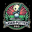 Laser Put Pro